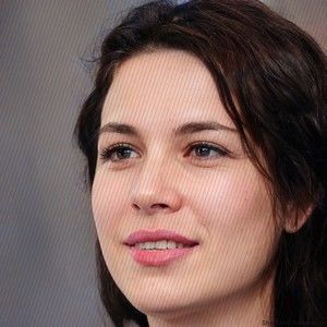 Meet your Posher, Betsy